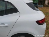  Renault  Megane AIR NAV 2P BLUE DCI 115 -21N #37