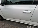  Renault  Megane AIR NAV 2P BLUE DCI 115 - 20 #54