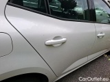  Renault  Megane AIR NAV 2P BLUE DCI 115 - 20 #57