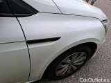  Renault  Megane AIR NAV 2P BLUE DCI 115 - 20 #59