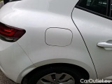  Renault  Megane AIR NAV 2P BLUE DCI 115 - 20 #61