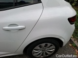  Renault  Megane AIR NAV 2P BLUE DCI 115 - 20 #60