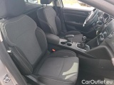  Renault  Megane AIR NAV 2P BLUE DCI 95 #9