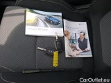  Renault  Megane AIR NAV 2P BLUE DCI 95 #6