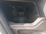  Renault  Megane AIR NAV 2P BLUE DCI 95 #10