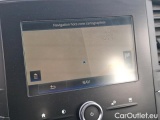  Renault  Megane AIR NAV 2P BLUE DCI 95 #14