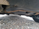  Renault  Megane AIR NAV 2P BLUE DCI 95 #12