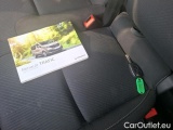  Renault  Trafic FG GCF L1H1 1200 DCI 120 E6 #6