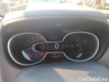  Renault  Trafic FG GCF L1H1 1200 DCI 120 E6 #7