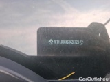  Renault  Trafic FG GCF L1H1 1200 DCI 120 E6 #8
