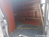  Renault  Trafic FG GCF L1H1 1200 DCI 120 E6 #10