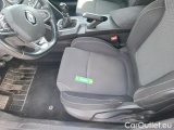  Renault  Megane AIR NAV 2P BLUE DCI 95 #24