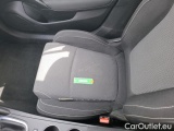  Renault  Megane AIR NAV 2P BLUE DCI 95 #25