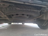  Renault  Trafic FG GCF L1H1 1200 DCI 120 E6 #12