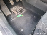  Renault  Megane AIR NAV 2P BLUE DCI 95 #27