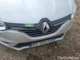 Renault  Megane AIR NAV 2P BLUE DCI 95 #26
