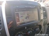  Renault  Trafic FG GCF L1H1 1200 DCI 120 E6 #14