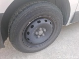  Renault  Trafic FG GCF L1H1 1200 DCI 120 E6 #15