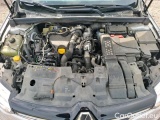  Renault  Megane AIR NAV 2P BLUE DCI 95 #28
