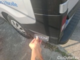  Renault  Trafic FG GCF L1H1 1200 DCI 120 E6 #17
