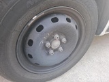  Renault  Trafic FG GCF L1H1 1200 DCI 120 E6 #18