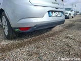  Renault  Megane AIR NAV 2P BLUE DCI 95 #31