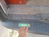  Renault  Trafic FG GCF L1H1 1200 DCI 120 E6 #22