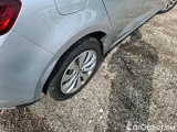  Renault  Megane AIR NAV 2P BLUE DCI 95 #34