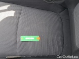  Renault  Megane AIR NAV 2P BLUE DCI 95 #35