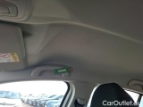  Renault  Megane AIR NAV 2P BLUE DCI 95 #37