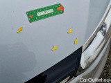  Renault  Megane AIR NAV 2P BLUE DCI 95 #38
