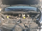 Renault  Trafic FG GCF L1H1 1200 DCI 120 E6 #25