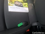 Renault  Trafic FG GCF L1H1 1200 DCI 120 E6 #26