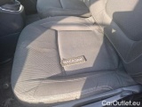  Renault  Trafic FG GCF L1H1 1200 DCI 120 E6 #28
