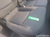  Renault  Trafic FG GCF L1H1 1200 DCI 120 E6 #29