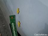  Renault  Megane AIR NAV 2P BLUE DCI 95 #43