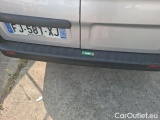  Renault  Trafic FG GCF L1H1 1200 DCI 120 E6 #30