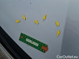  Renault  Megane AIR NAV 2P BLUE DCI 95 #45