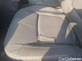  Renault  Trafic FG GCF L1H1 1200 DCI 120 E6 #33