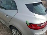  Renault  Megane AIR NAV 2P BLUE DCI 95 #48