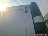  Renault  Trafic FG GCF L1H1 1200 DCI 120 E6 #38