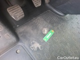  Renault  Trafic FG GCF L1H1 1200 DCI 120 E6 #35