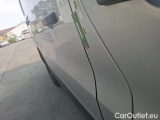  Renault  Trafic FG GCF L1H1 1200 DCI 120 E6 #41