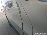  Renault  Trafic FG GCF L1H1 1200 DCI 120 E6 #43