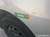  Renault  Trafic FG GCF L1H1 1200 DCI 120 E6 #46