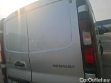  Renault  Trafic FG GCF L1H1 1200 DCI 120 E6 #45