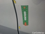  Renault  Trafic FG GCF L1H1 1200 DCI 120 E6 #47