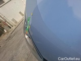  Renault  Trafic FG GCF L1H1 1200 DCI 120 E6 #48