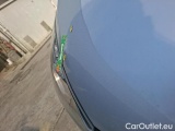  Renault  Trafic FG GCF L1H1 1200 DCI 120 E6 #49