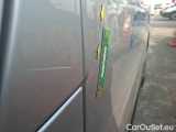  Renault  Trafic FG GCF L1H1 1200 DCI 120 E6 #51